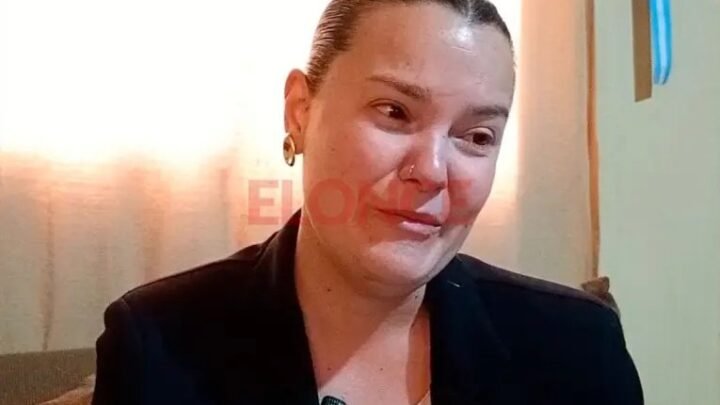 Denunció abusos de su tío durante su niñez y pide que la causa no prescriba en Concordia: crudo testimonio de la mujer