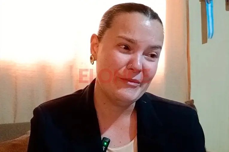 Denunció abusos de su tío durante su niñez y pide que la causa no prescriba en Concordia: crudo testimonio de la mujer