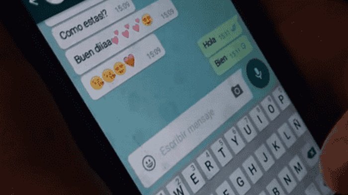 Detienen a un trabajador de salud por acosar a un adolescente de 14 años