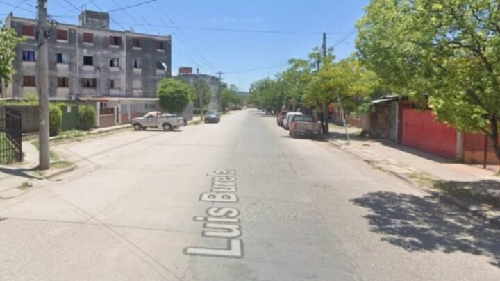Escándalo en Jujuy: detuvieron a tres hombres que utilizaban a una menor para vender drogas