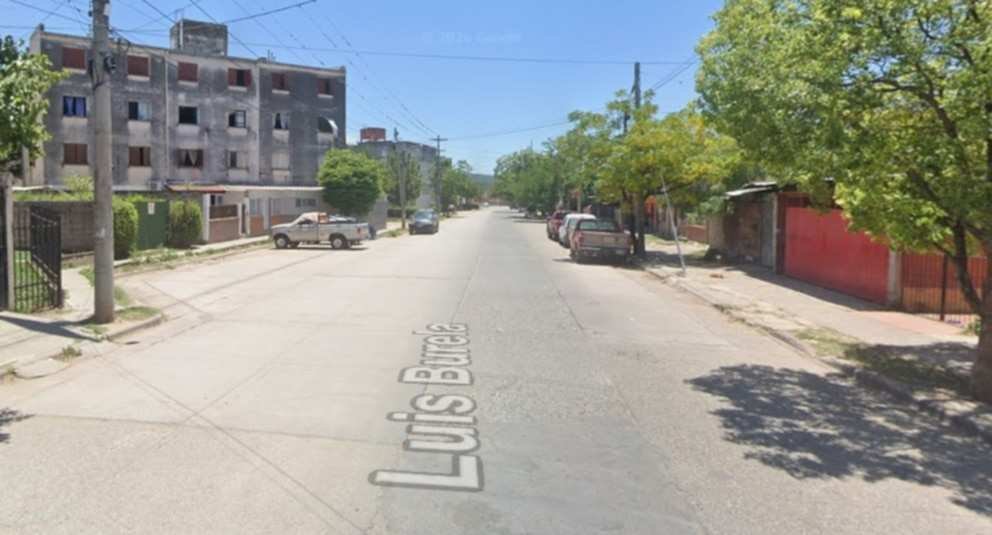 Escándalo en Jujuy: detuvieron a tres hombres que utilizaban a una menor para vender drogas