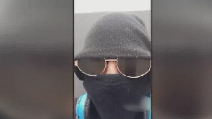 Detuvieron a un hombre acusado de amenazar de muerte a Javier Milei: en su casa secuestraron réplicas de fusiles
