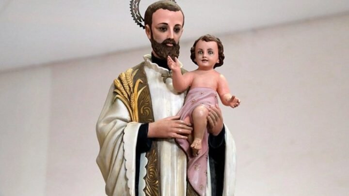 Día de San Cayetano: oraciones para invocar trabajo y prosperidad