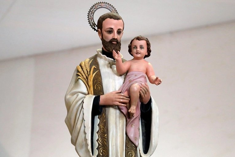 Día de San Cayetano: oraciones para invocar trabajo y prosperidad