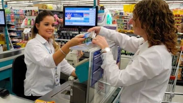 Día del Empleado de Comercio 2026: qué se sabe sobre la fecha y el posible traslado del descanso