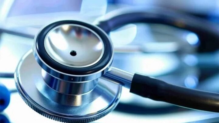 Dieron de baja a otras dos empresas de medicina prepaga