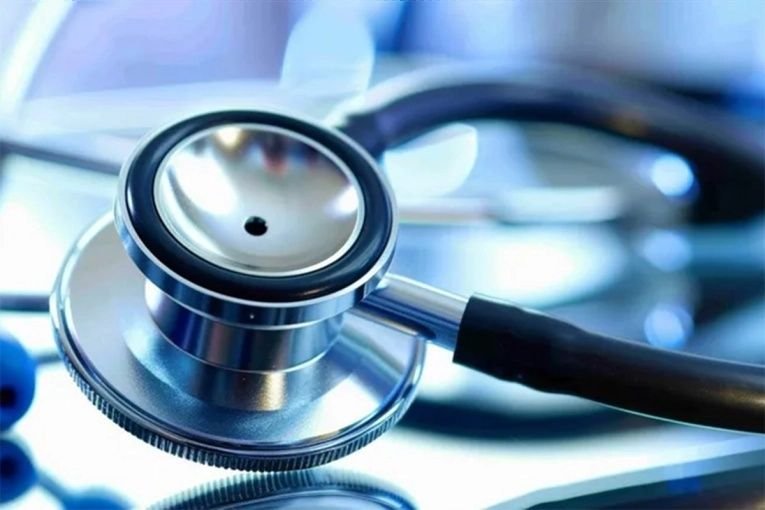 Dieron de baja a otras dos empresas de medicina prepaga
