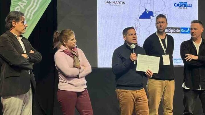 talento joven en turismo