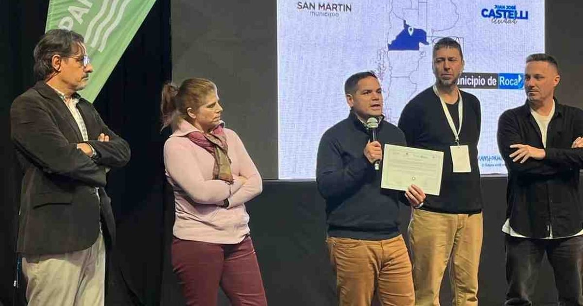 talento joven en turismo