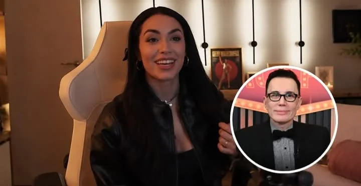 Lali Espósito rompió el silencio sobre los rumores de diva y le puso un freno a Polino