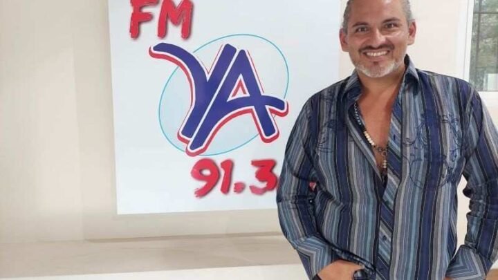 Concejales libertarios habrían sido presionados por Orozco para impulsar el juicio político contra José García