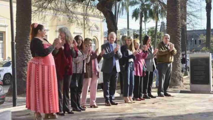 Holocausto del pueblo Romaní Gitano