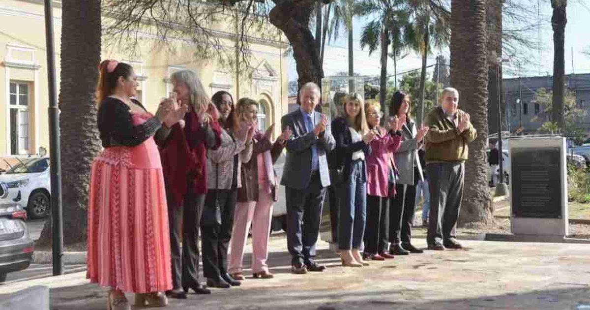 Holocausto del pueblo Romaní Gitano