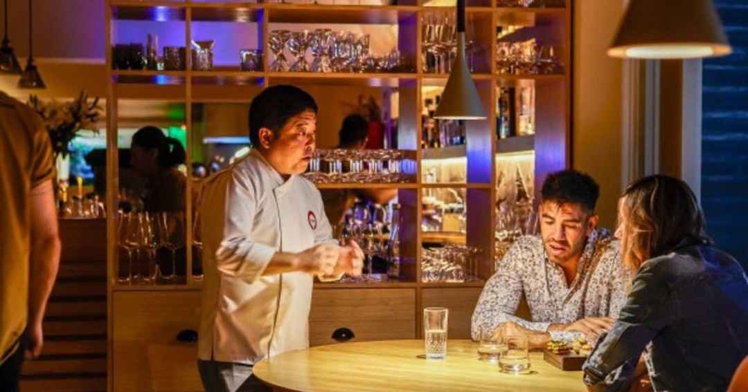El Baqueano se va de Salta y ya preparan la licitación