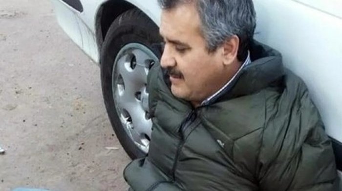 El Tribunal Oral Federal unificó las condenas contra Delfín Reinaldo Castedo a 18 años de prisión