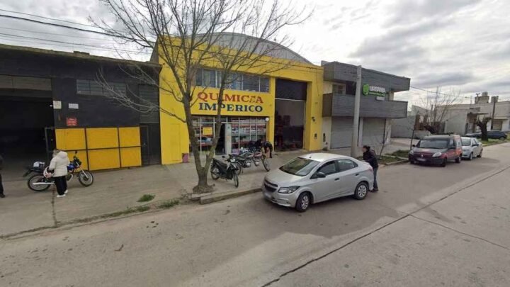 Mar del Plata: el comerciante que mató a un adolescente ya había sido investigado por disparar a un ladrón