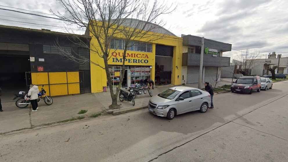 Mar del Plata: el comerciante que mató a un adolescente ya había sido investigado por disparar a un ladrón