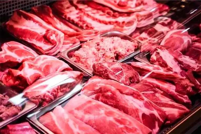 El consumo de carne vacuna cayó 9,4% y los precios subieron más del 50% en un año