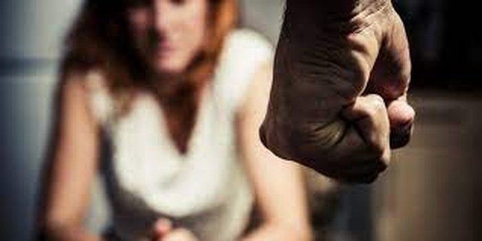 Dictaron la prisión preventiva para un hombre acusado de violencia de género en El Galpón