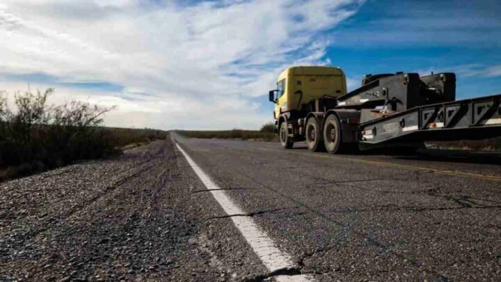 El Gobierno adjudicó ocho corredores viales de casi 4.000 kms y avanza con la concesión de rutas nacionales por 20 años