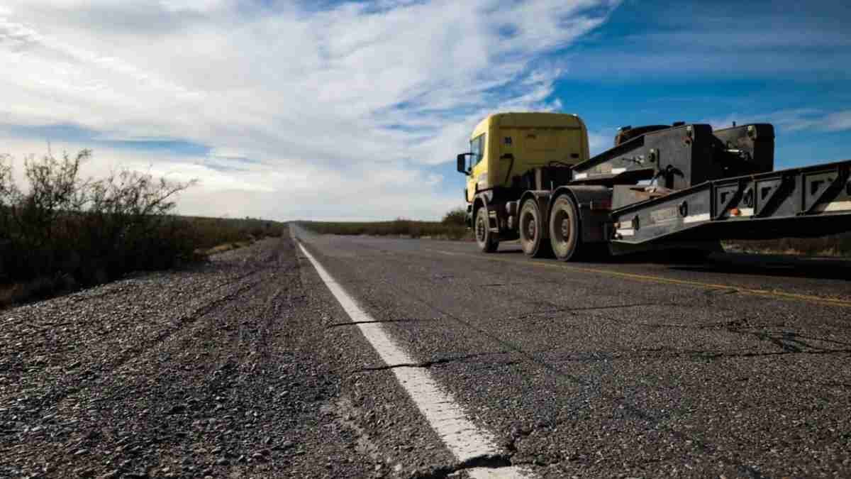 El Gobierno adjudicó ocho corredores viales de casi 4.000 kms y avanza con la concesión de rutas nacionales por 20 años