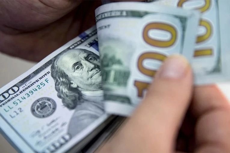 El Gobierno analiza facilitar los préstamos en dólares para impulsar la economía