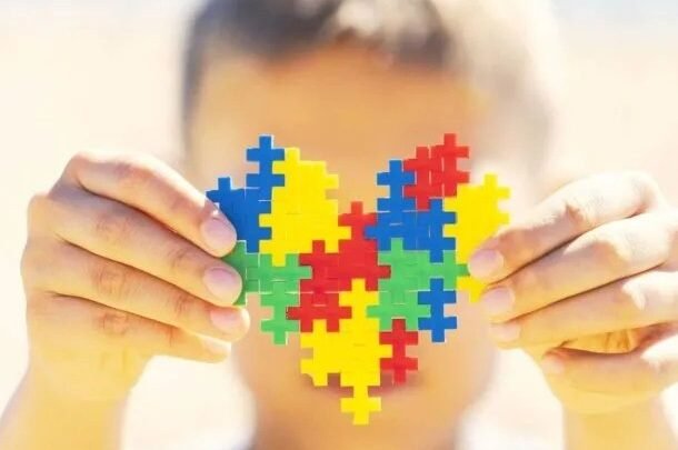 El Gobierno creó un plan nacional para la atención a personas autistas pero sin presupuesto