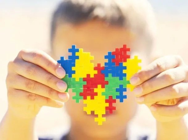 El Gobierno creó un plan nacional para la atención a personas autistas pero sin presupuesto