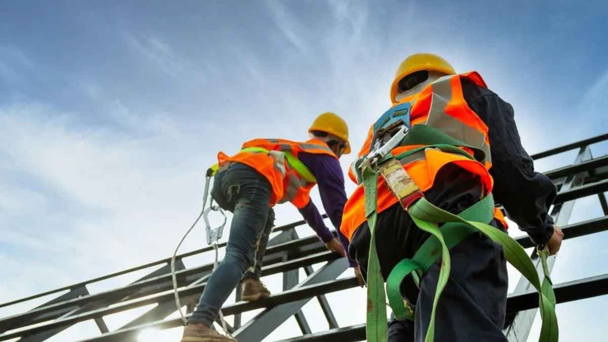Salario Mínimo Gobierno busca fijar piso salarial 1 000 medio