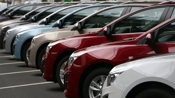 El Gobierno actualizó las normas de seguridad para vehículos 0km con estándares internacionales