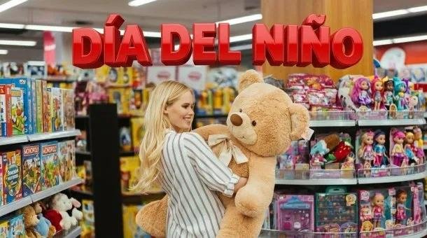 El Gobierno modifica la fecha del Día del Niño para evitar coincidencias con las elecciones