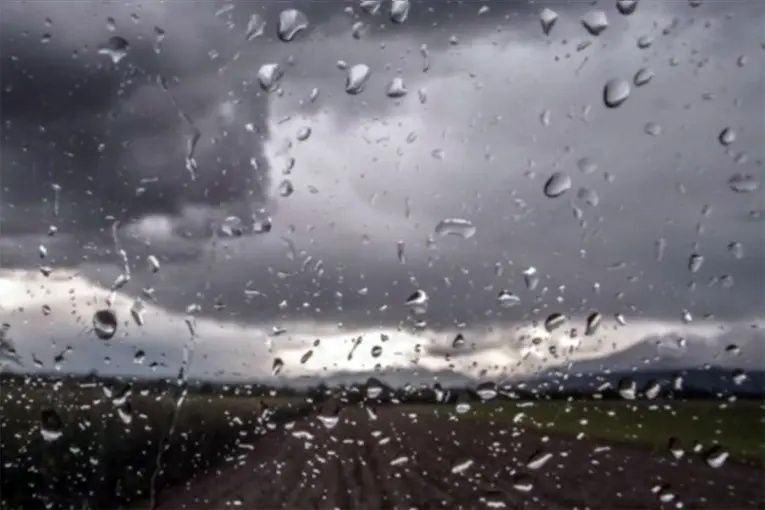 Pronóstico para septiembre: el fenómeno El Niño anticipa lluvias por encima de lo normal en el norte del país