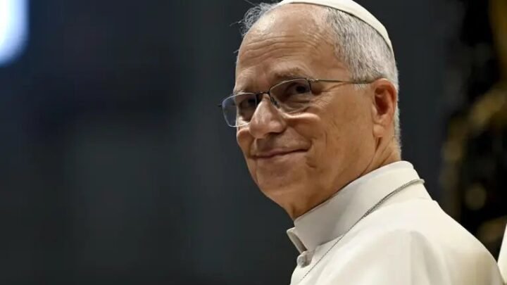 El Papa León definió su alojamiento y los puntos clave de su próxima visita a Argentina