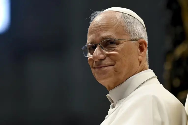 El Papa León definió su alojamiento y los puntos clave de su próxima visita a Argentina