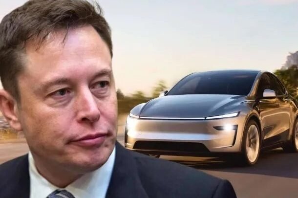 Tesla Argentina inicia búsqueda de empleados: cómo postularse