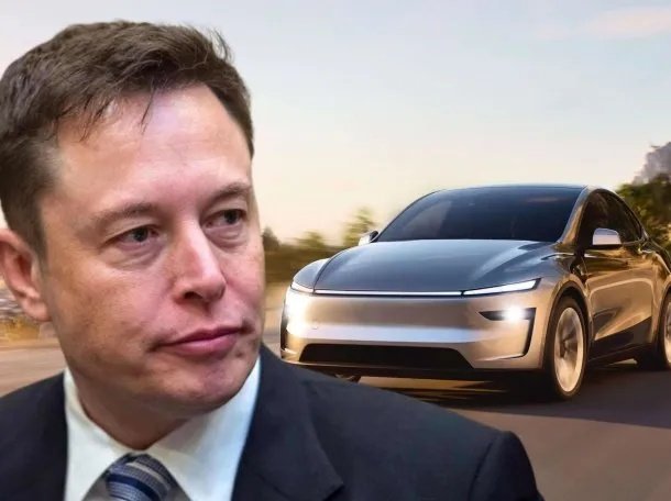 Tesla Argentina inicia búsqueda de empleados: cómo postularse