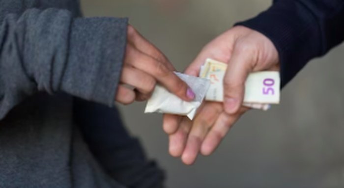 Embarcación: madre e hija imputadas por comercialización de estupefacientes