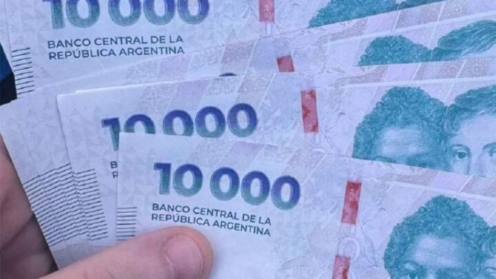 Empleados de Comercio reciben el último aumento: cuánto cobrarán en septiembre según cada categoría