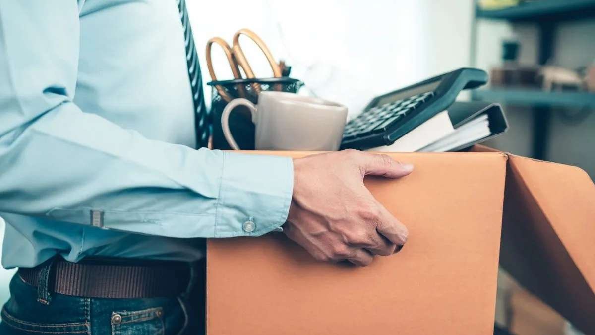 Empleo en crisis: el sector privado registrado perdió más de 9.000 puestos en mayo y acumuló un año de caídas