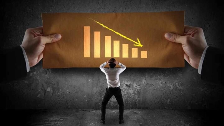 Procedimiento Preventivo de Crisis empresarial dispararon