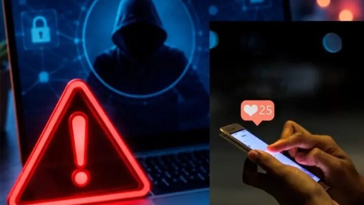 Estafas amorosas: la advertencia de la Policía sobre los engaños que buscan vaciar cuentas bancarias