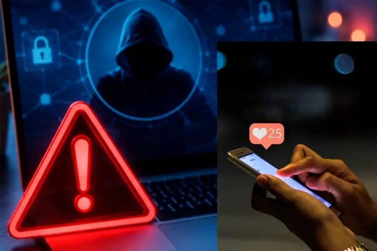 Estafas amorosas: la advertencia de la Policía sobre los engaños que buscan vaciar cuentas bancarias