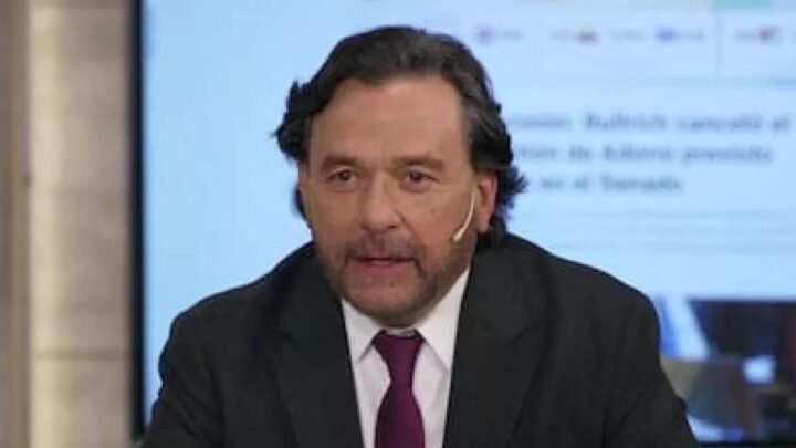 tarifas diferenciadas