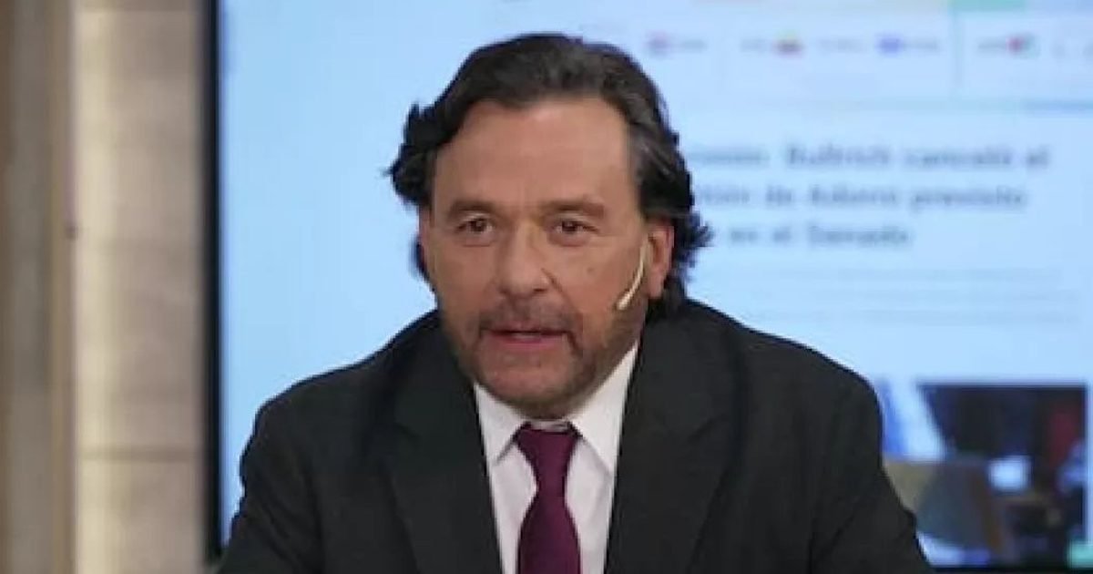 tarifas diferenciadas