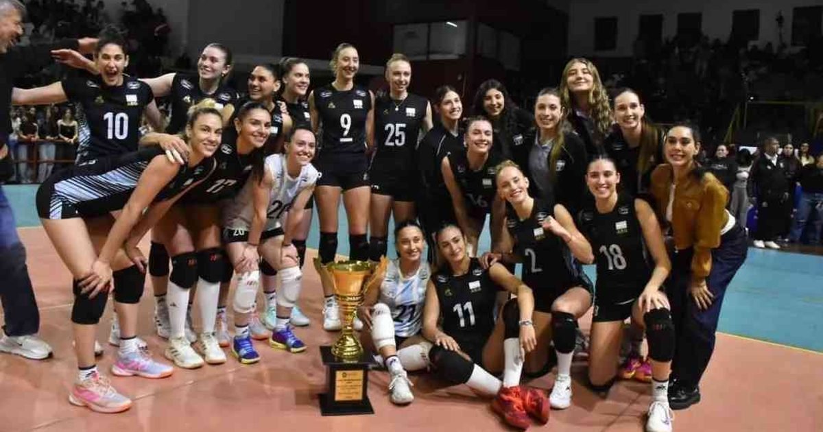 Las Panteras