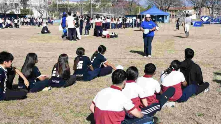 juegos cooperativos