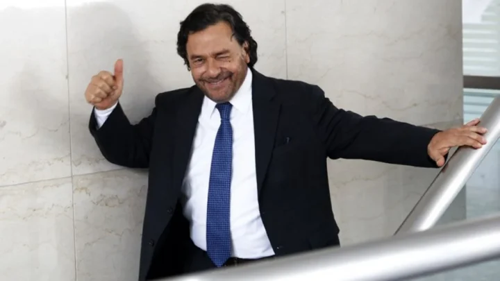tarifas diferenciadas Gustavo Sáenz exige justicia Norte calor