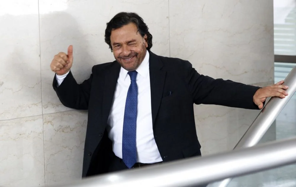 tarifas diferenciadas Gustavo Sáenz exige justicia Norte calor