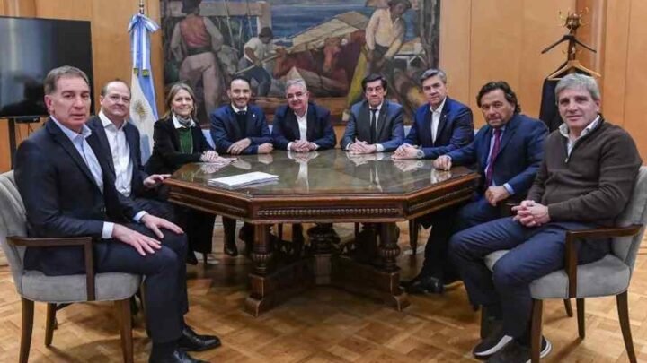 subsidios en zonas cálidas