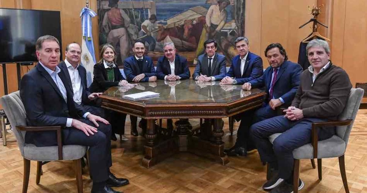 subsidios en zonas cálidas